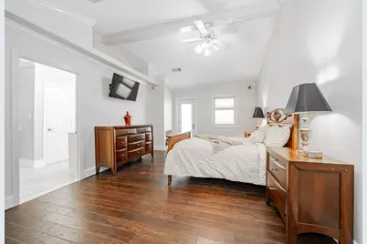 10290 County Road 2446, Royse City, TX 75189 - Photo 23