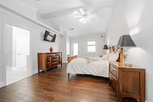 10290 Co Rd 2446, Royse City, TX 75189 - Photo 23