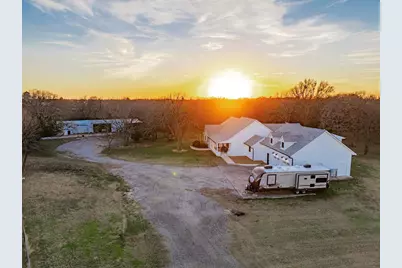 10290 County Road 2446, Royse City, TX 75189 - Photo 5