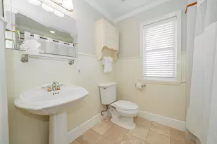 10290 Co Rd 2446, Royse City, TX 75189 - Photo 31