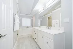 10290 Co Rd 2446, Royse City, TX 75189 - Photo 25