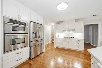 10290 County Road 2446, Royse City, TX 75189 - Photo 13