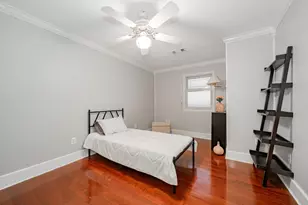 10290 Co Rd 2446, Royse City, TX 75189 - Photo 29