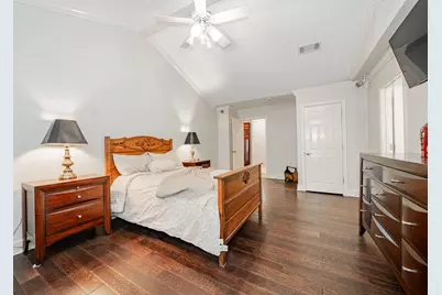 10290 County Road 2446, Royse City, TX 75189 - Photo 21