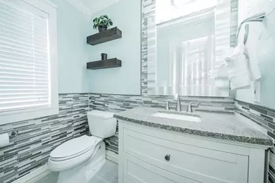 10290 County Road 2446, Royse City, TX 75189 - Photo 27