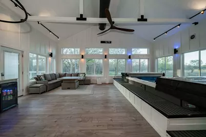 10290 County Road 2446, Royse City, TX 75189 - Photo 9