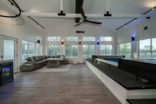 10290 Co Rd 2446, Royse City, TX 75189 - Photo 9