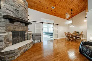 10290 Co Rd 2446, Royse City, TX 75189 - Photo 13