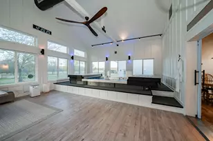 10290 Co Rd 2446, Royse City, TX 75189 - Photo 11