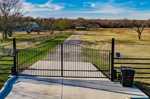 10290 Co Rd 2446, Royse City, TX 75189 - Photo 5