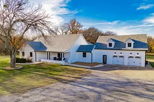 10290 Co Rd 2446, Royse City, TX 75189 - Photo 1