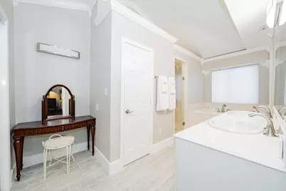 10290 County Road 2446, Royse City, TX 75189 - Photo 25