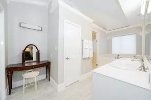 10290 Co Rd 2446, Royse City, TX 75189 - Photo 25