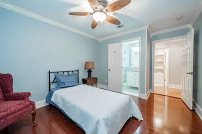 10290 County Road 2446, Royse City, TX 75189 - Photo 25