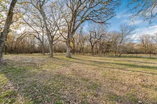 10290 Co Rd 2446, Royse City, TX 75189 - Photo 7