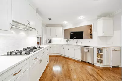 10290 County Road 2446, Royse City, TX 75189 - Photo 13