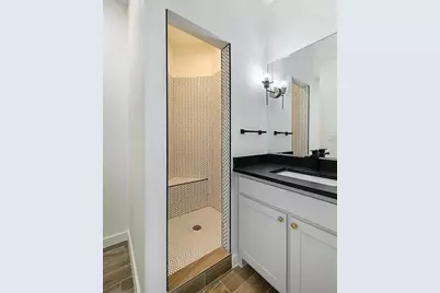 800 S Welch Street #207, Denton, TX 76201 - Photo 5