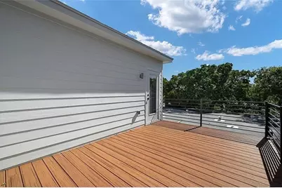 800 S Welch Street #207, Denton, TX 76201 - Photo 11