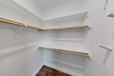 800 S Welch Street #207, Denton, TX 76201 - Photo 9