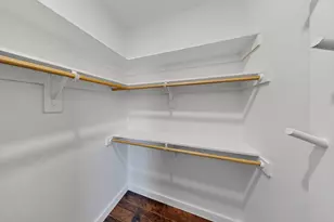 800 S Welch St, Denton, TX 76201 - Photo 9