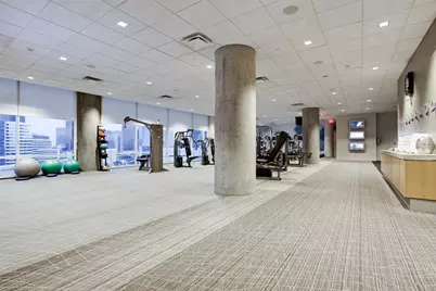 2408 Victory Park Lane #1132, Dallas, TX 75219 - Photo 19