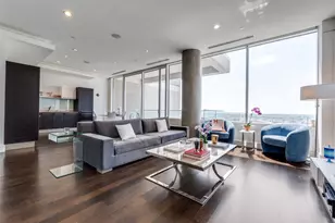 2408 Victory Park Ln, Dallas, TX 75219 - Photo 5