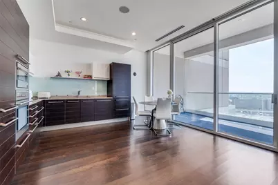 2408 Victory Park Lane #1132, Dallas, TX 75219 - Photo 9