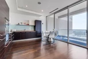 2408 Victory Park Ln, Dallas, TX 75219 - Photo 9