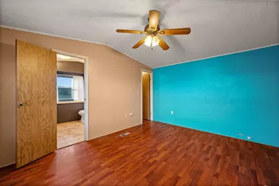 4511 Private Road 1172, Greenville, TX 75401 - Photo 19