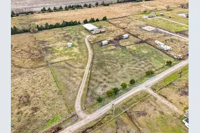 4511 Private Road 1172, Greenville, TX 75401 - Photo 29