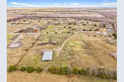 4511 Private Road 1172, Greenville, TX 75401 - Photo 27