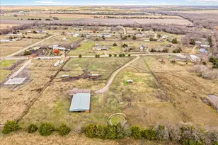 4511 Private Rd 1172, Greenville, TX 75401 - Photo 27