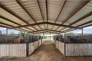 4511 Private Rd 1172, Greenville, TX 75401 - Photo 3