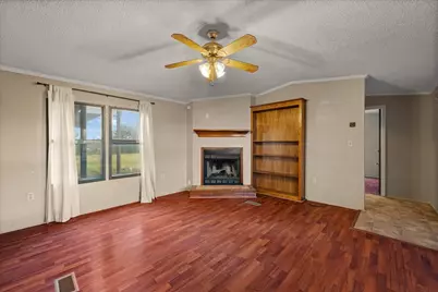 4511 Private Road 1172, Greenville, TX 75401 - Photo 11