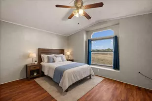 4511 Private Rd 1172, Greenville, TX 75401 - Photo 23