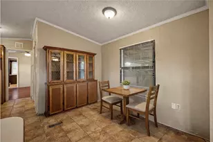 4511 Private Rd 1172, Greenville, TX 75401 - Photo 13