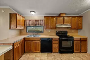 4511 Private Rd 1172, Greenville, TX 75401 - Photo 15