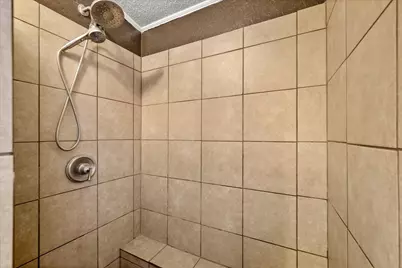 4511 Private Road 1172, Greenville, TX 75401 - Photo 21