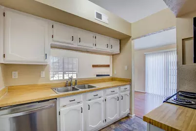 4221 Heath Street, Fort Worth, TX 76137 - Photo 15