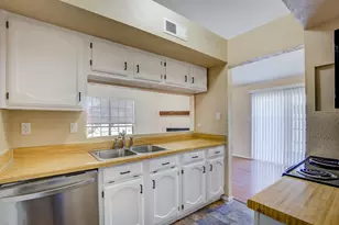 4221 Heath St, Fort Worth, TX 76137 - Photo 15