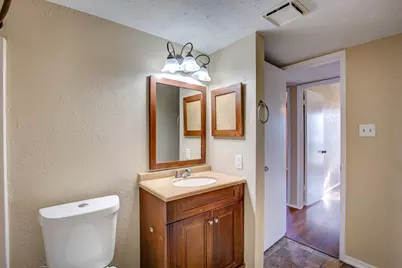 4221 Heath Street, Fort Worth, TX 76137 - Photo 19