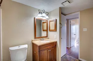 4221 Heath St, Fort Worth, TX 76137 - Photo 19