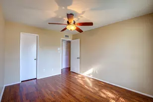 4221 Heath St, Fort Worth, TX 76137 - Photo 23
