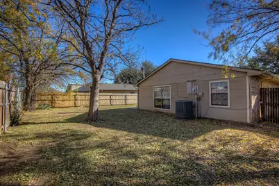 4221 Heath Street, Fort Worth, TX 76137 - Photo 31