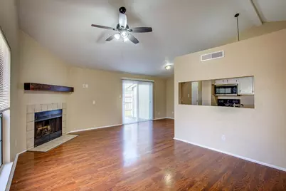 4221 Heath Street, Fort Worth, TX 76137 - Photo 11