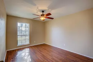 4221 Heath St, Fort Worth, TX 76137 - Photo 21
