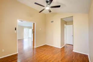 4221 Heath St, Fort Worth, TX 76137 - Photo 17