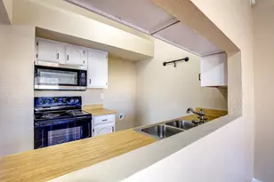 4221 Heath St, Fort Worth, TX 76137 - Photo 13