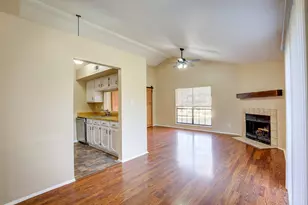 4221 Heath St, Fort Worth, TX 76137 - Photo 7