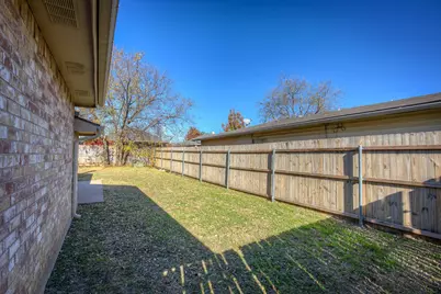4221 Heath Street, Fort Worth, TX 76137 - Photo 29
